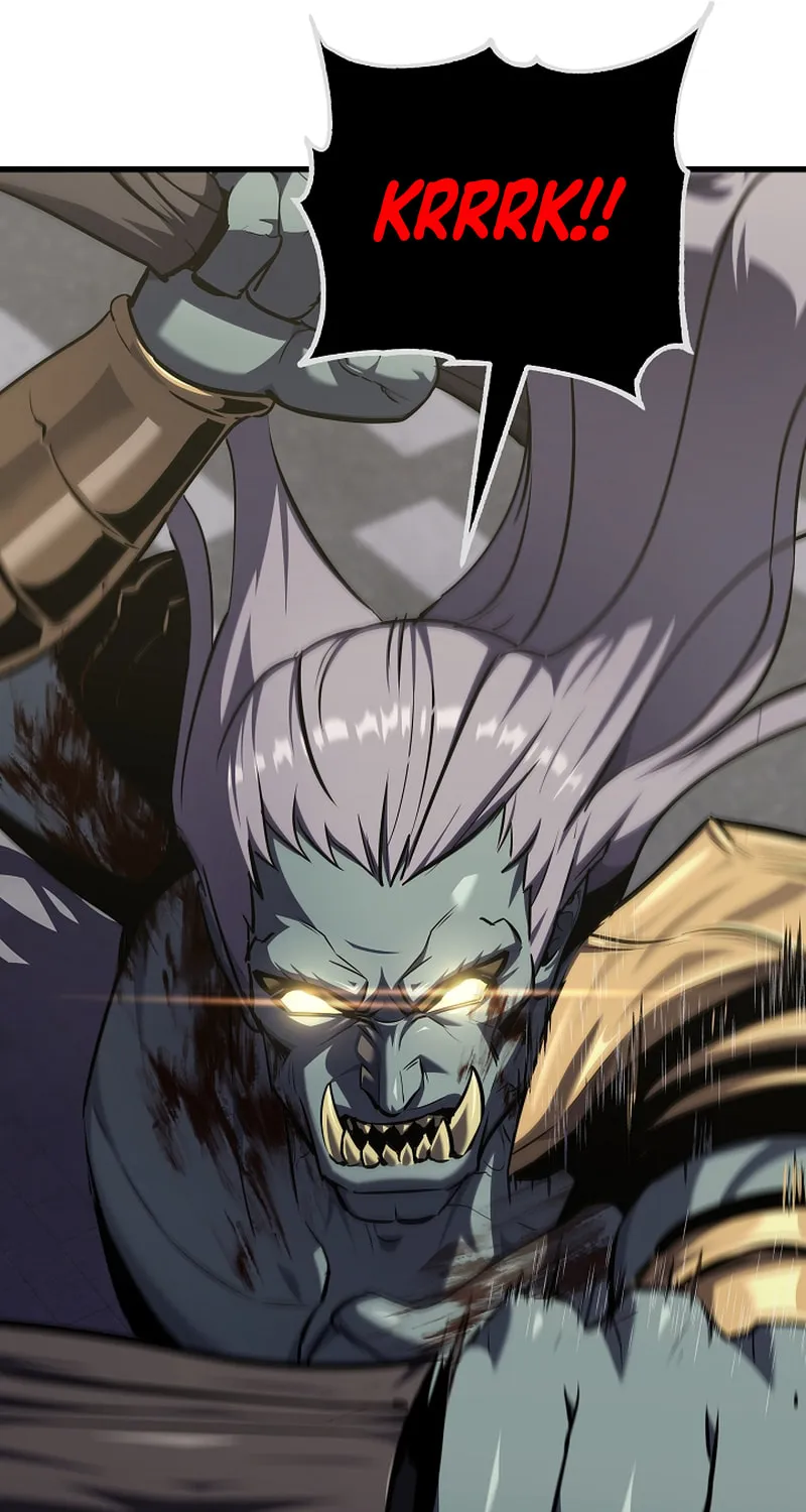 Level 1 Player Chapter 91 page 92 - 