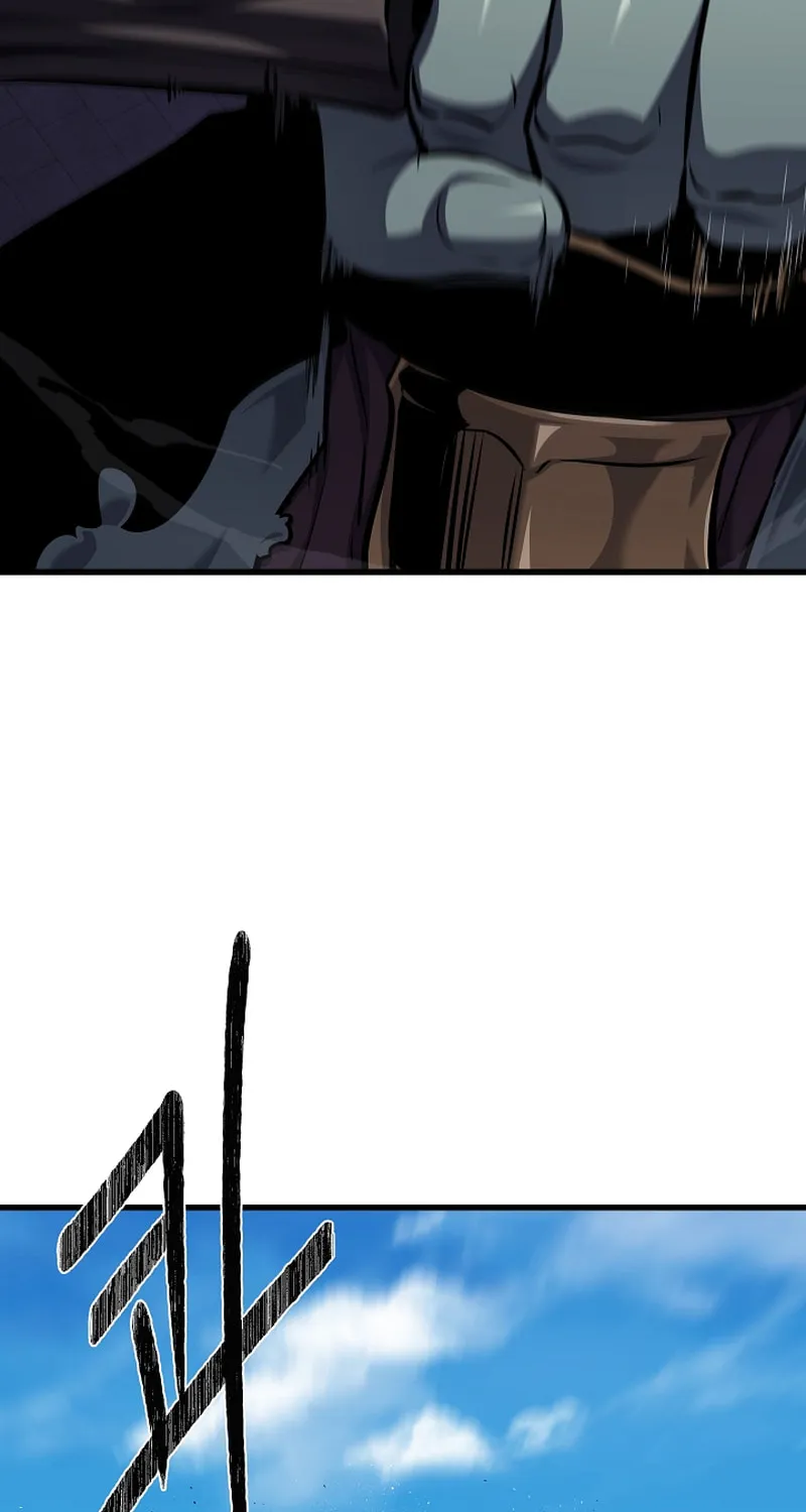 Level 1 Player Chapter 91 page 93 - 