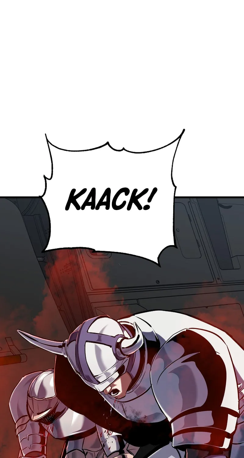 Level 1 Player Chapter 91 page 95 - 
