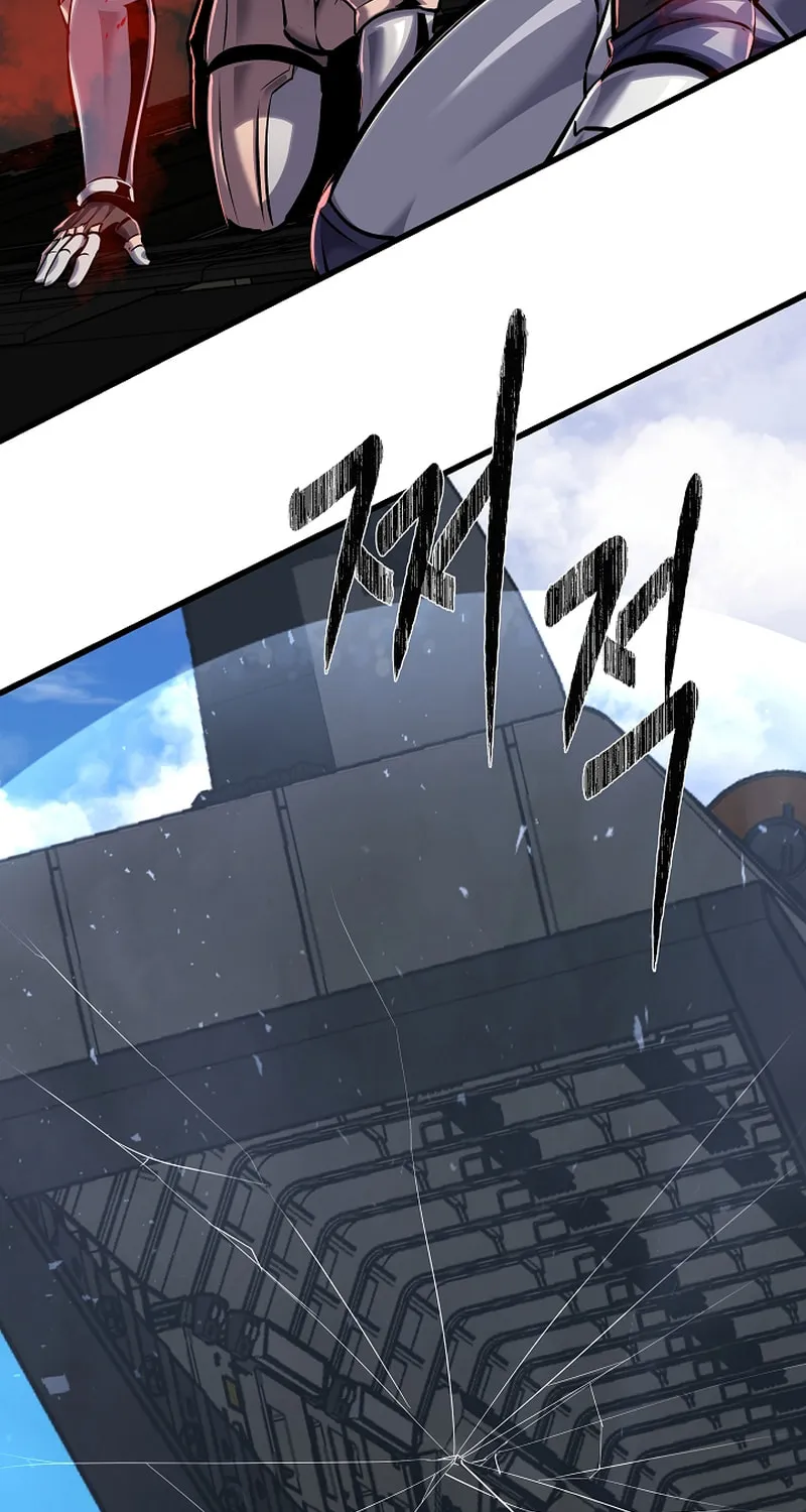 Level 1 Player Chapter 91 page 96 - 