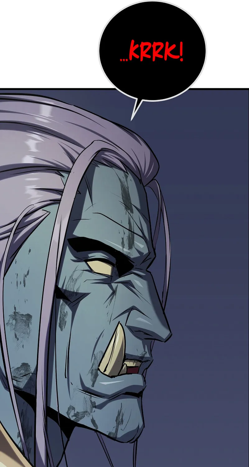 Level 1 Player Chapter 91 page 100 - 