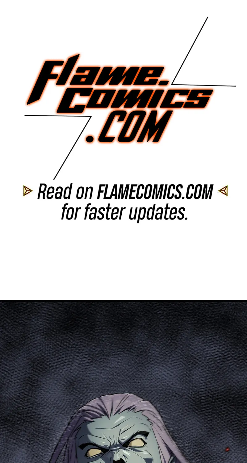 Level 1 Player Chapter 92 page 2 - 