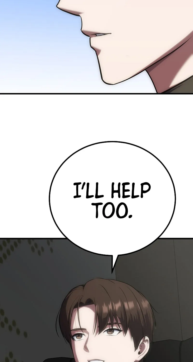 Level 1 Player Chapter 92 page 101 - 