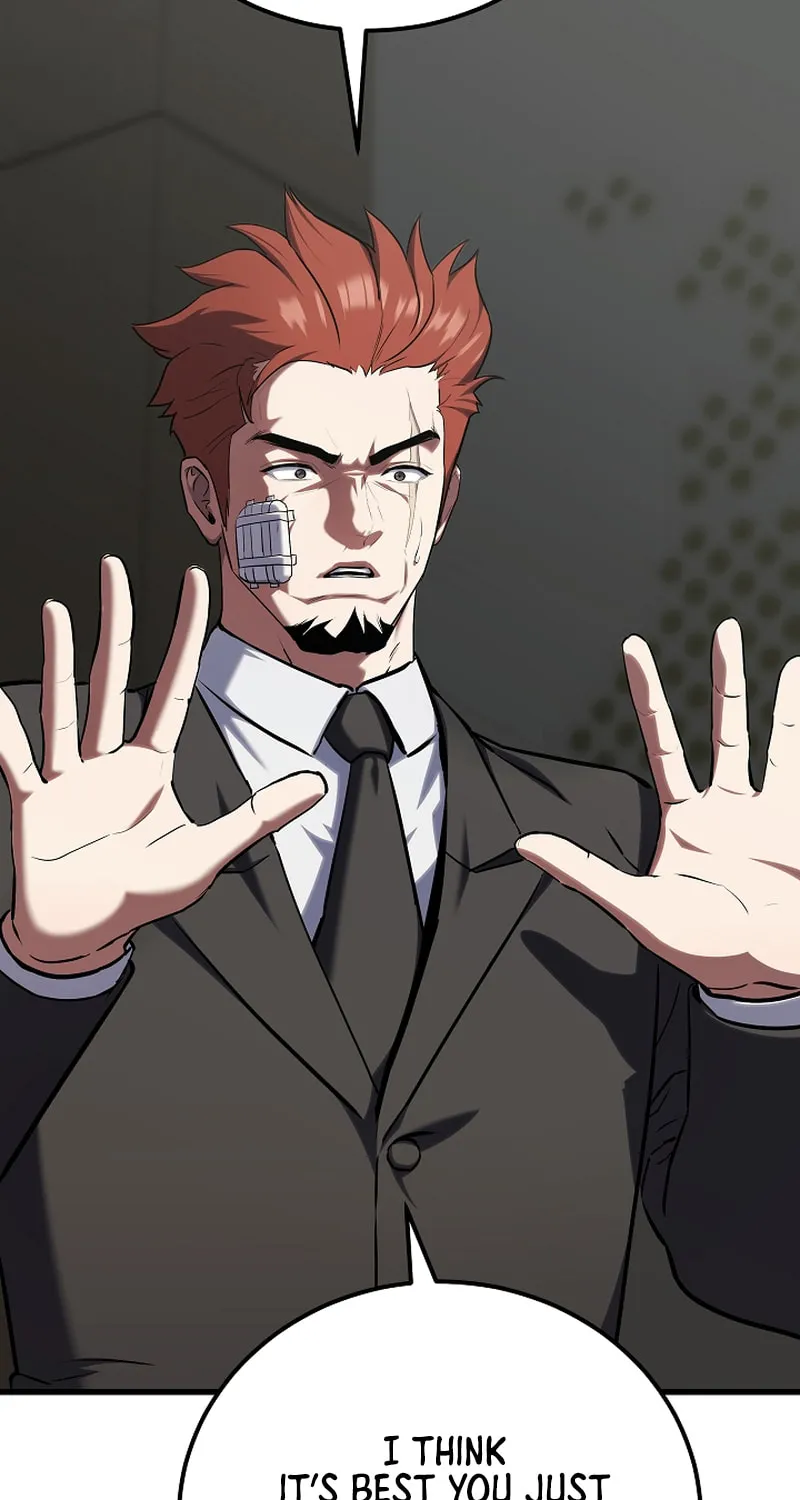 Level 1 Player Chapter 92 page 103 - 