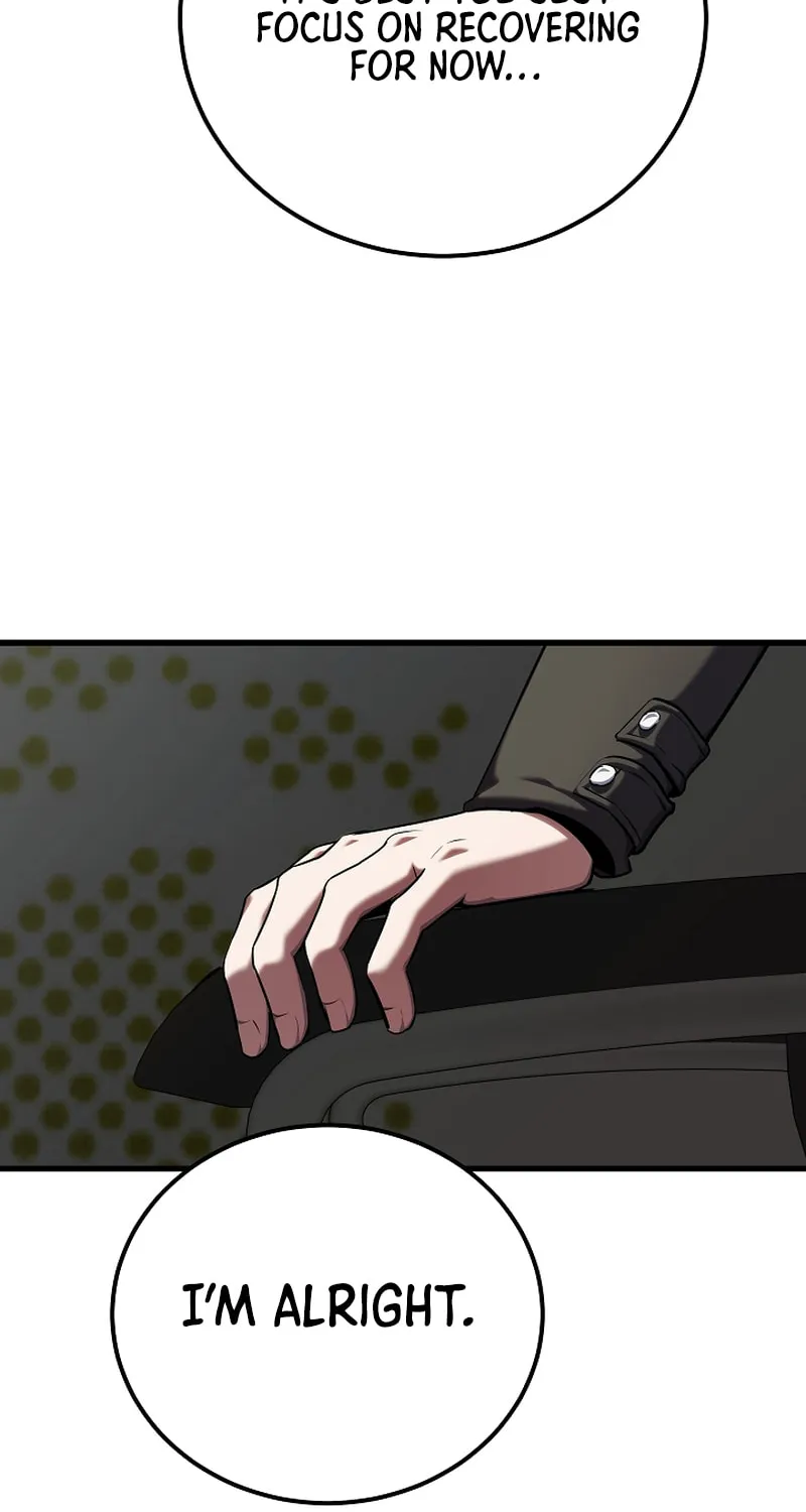 Level 1 Player Chapter 92 page 104 - 