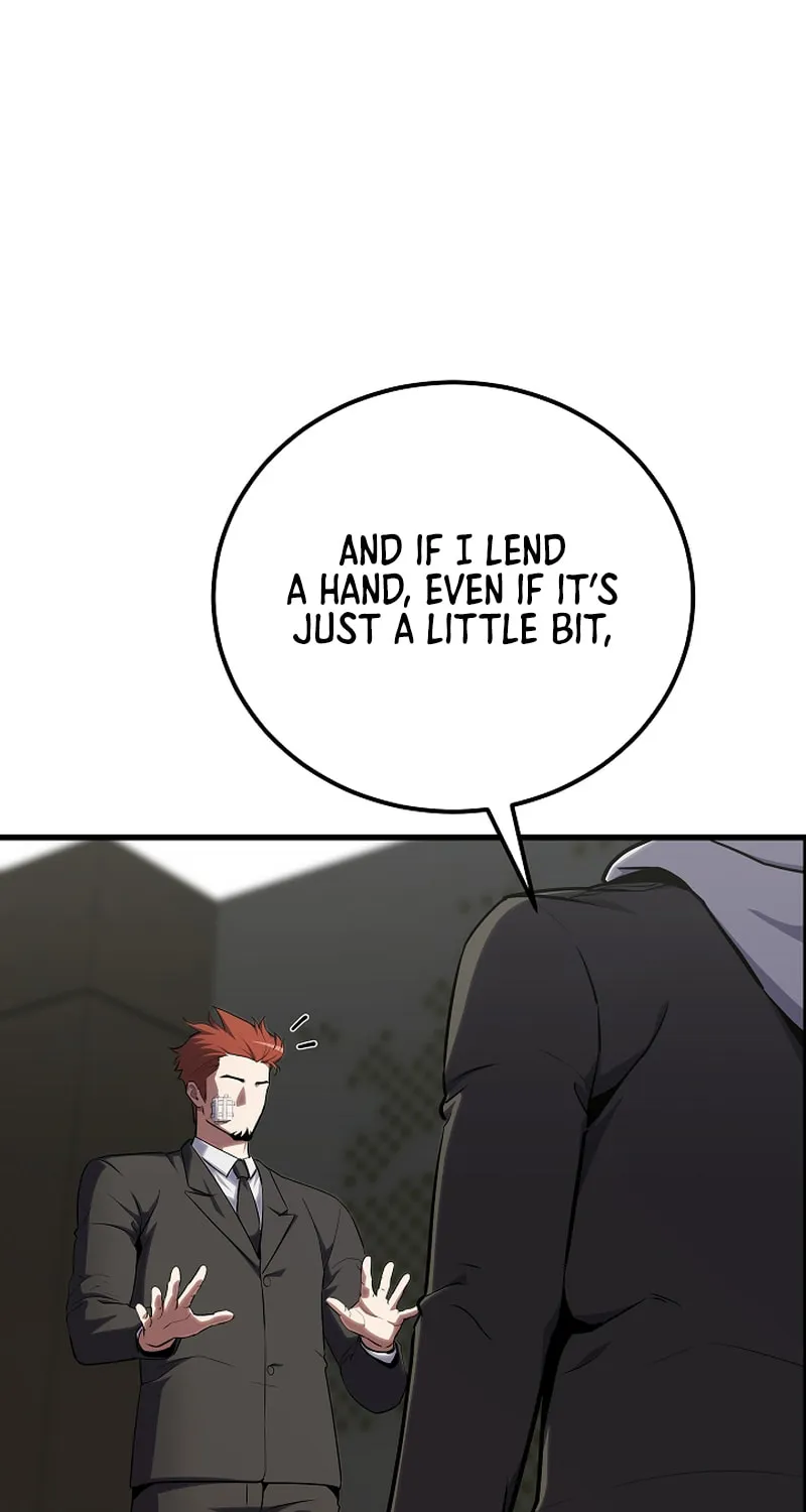 Level 1 Player Chapter 92 page 105 - 