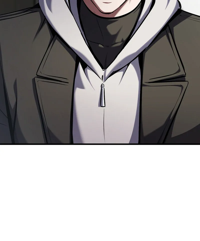 Level 1 Player Chapter 92 page 107 - 