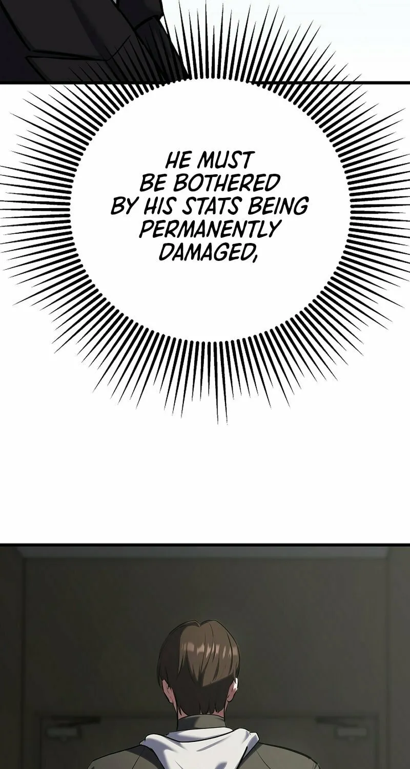 Level 1 Player Chapter 92 page 110 - 
