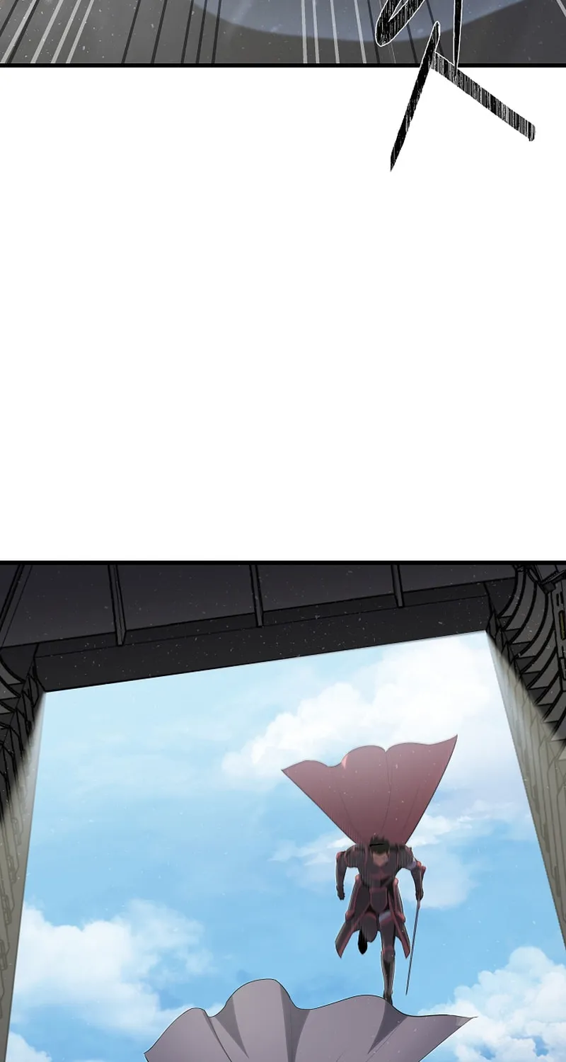 Level 1 Player Chapter 92 page 12 - 