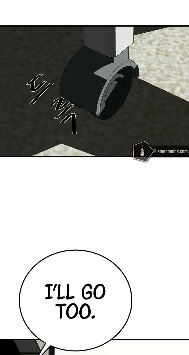 Level 1 Player Chapter 92 page 112 - 