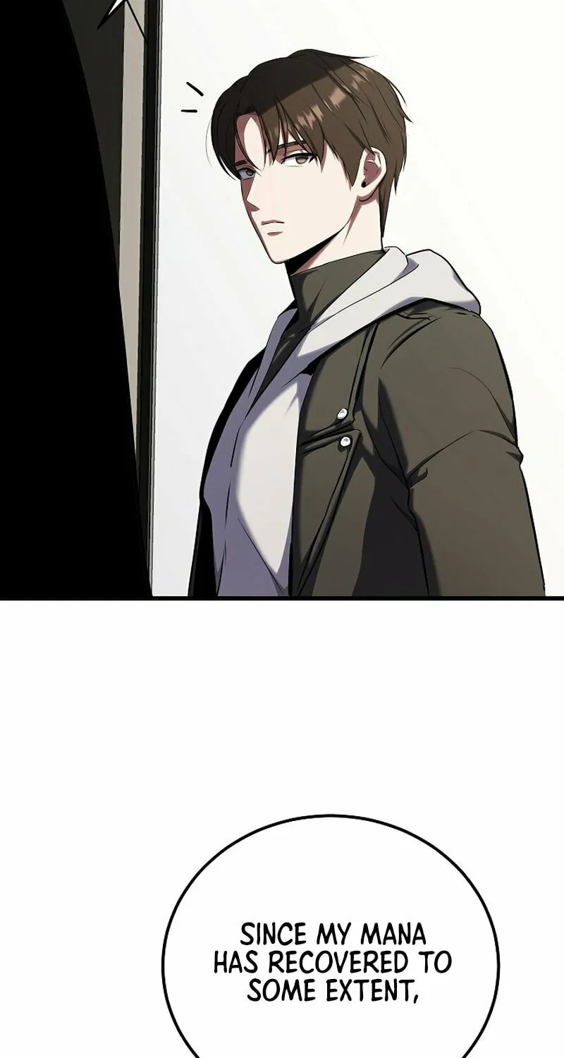 Level 1 Player Chapter 92 page 113 - 
