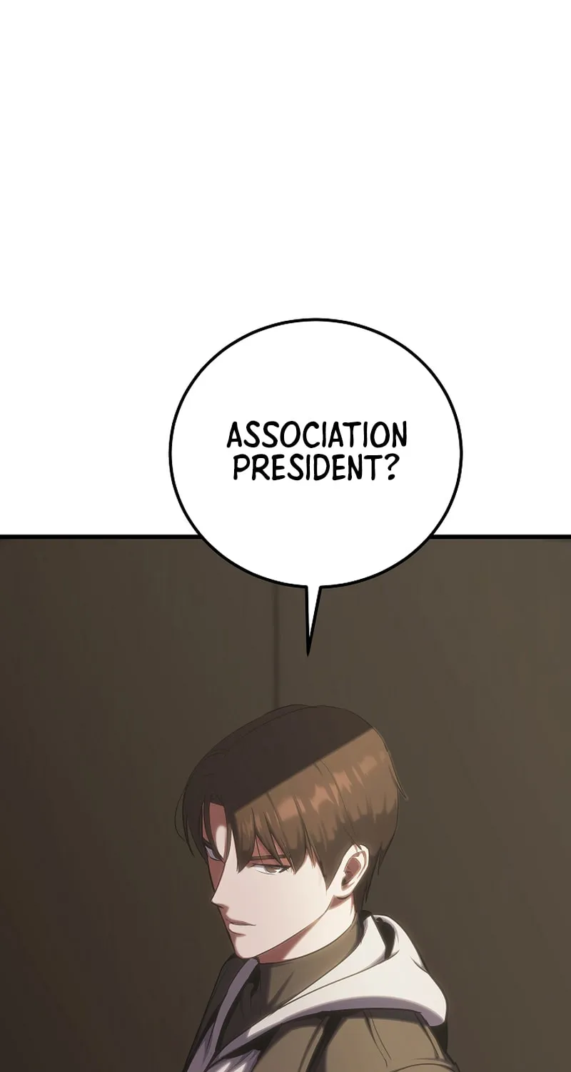 Level 1 Player Chapter 92 page 120 - 