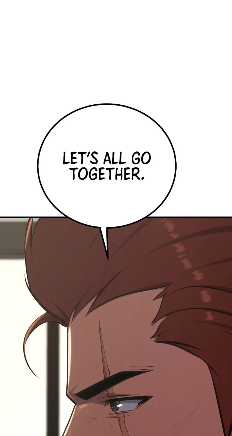 Level 1 Player Chapter 92 page 122 - 