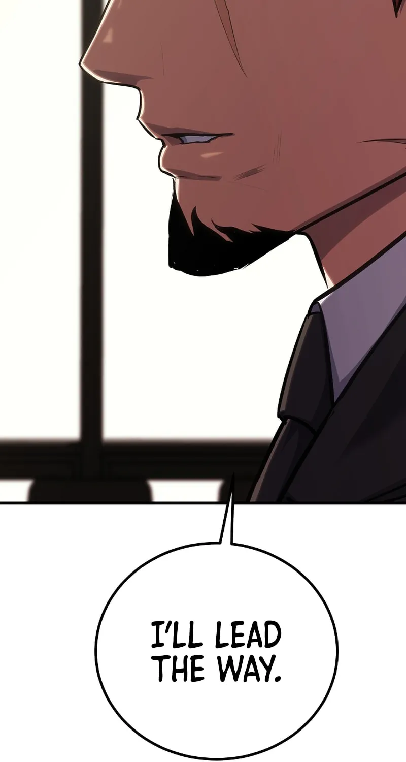 Level 1 Player Chapter 92 page 123 - 