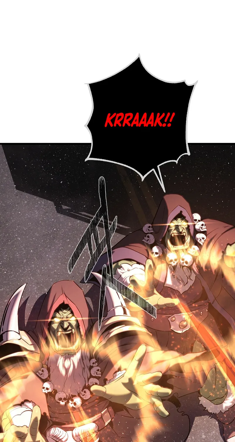 Level 1 Player Chapter 92 page 14 - 