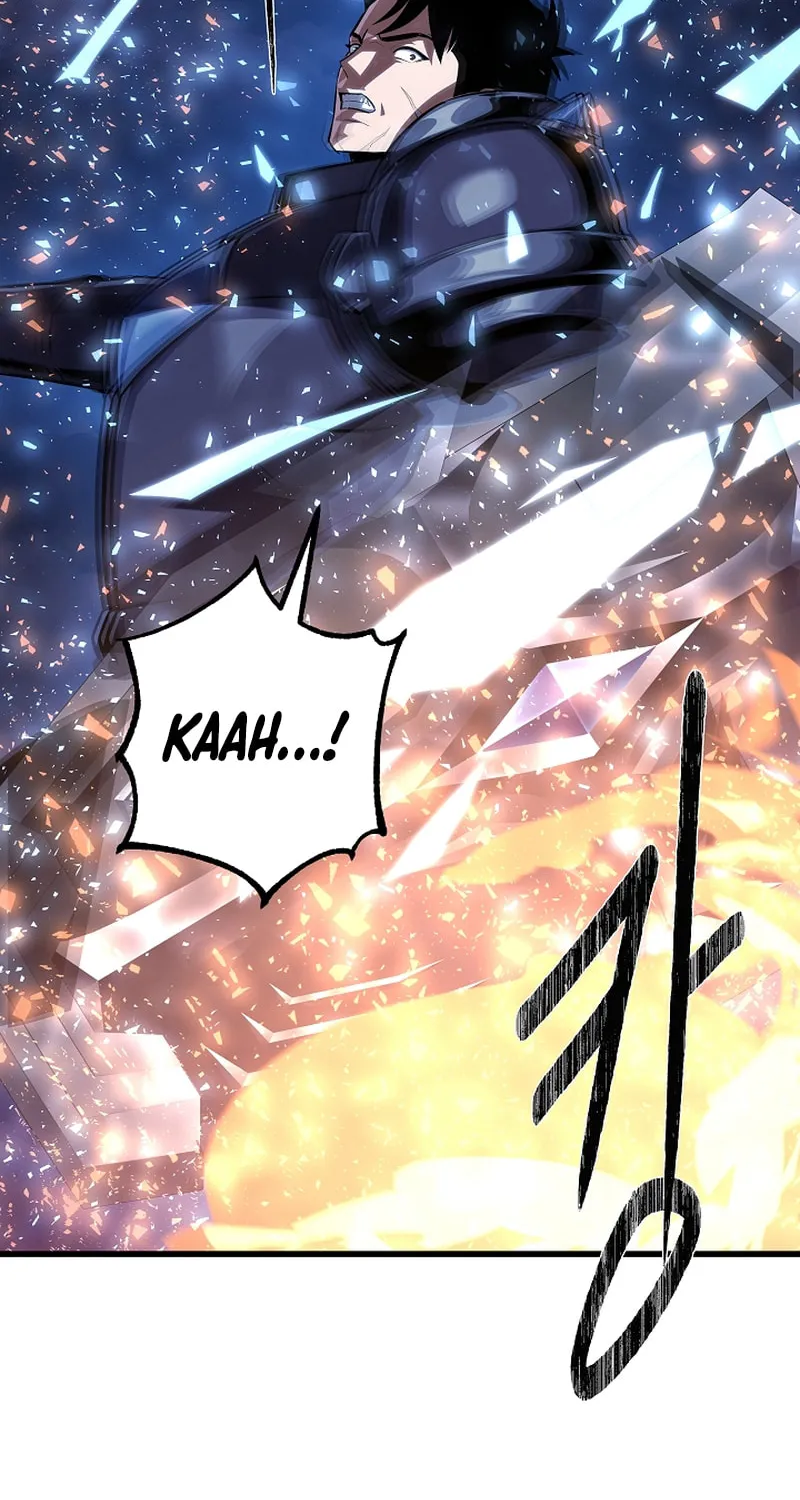 Level 1 Player Chapter 92 page 16 - 