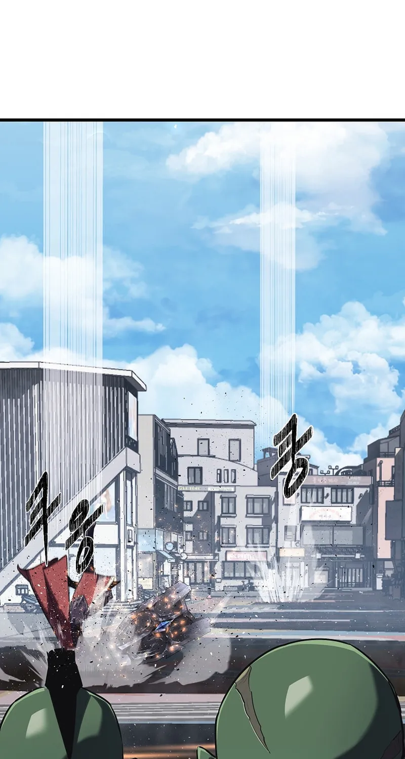 Level 1 Player Chapter 92 page 17 - 