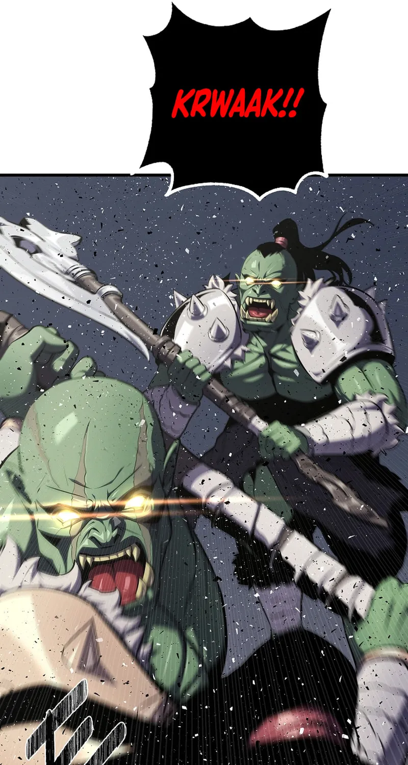 Level 1 Player Chapter 92 page 20 - 
