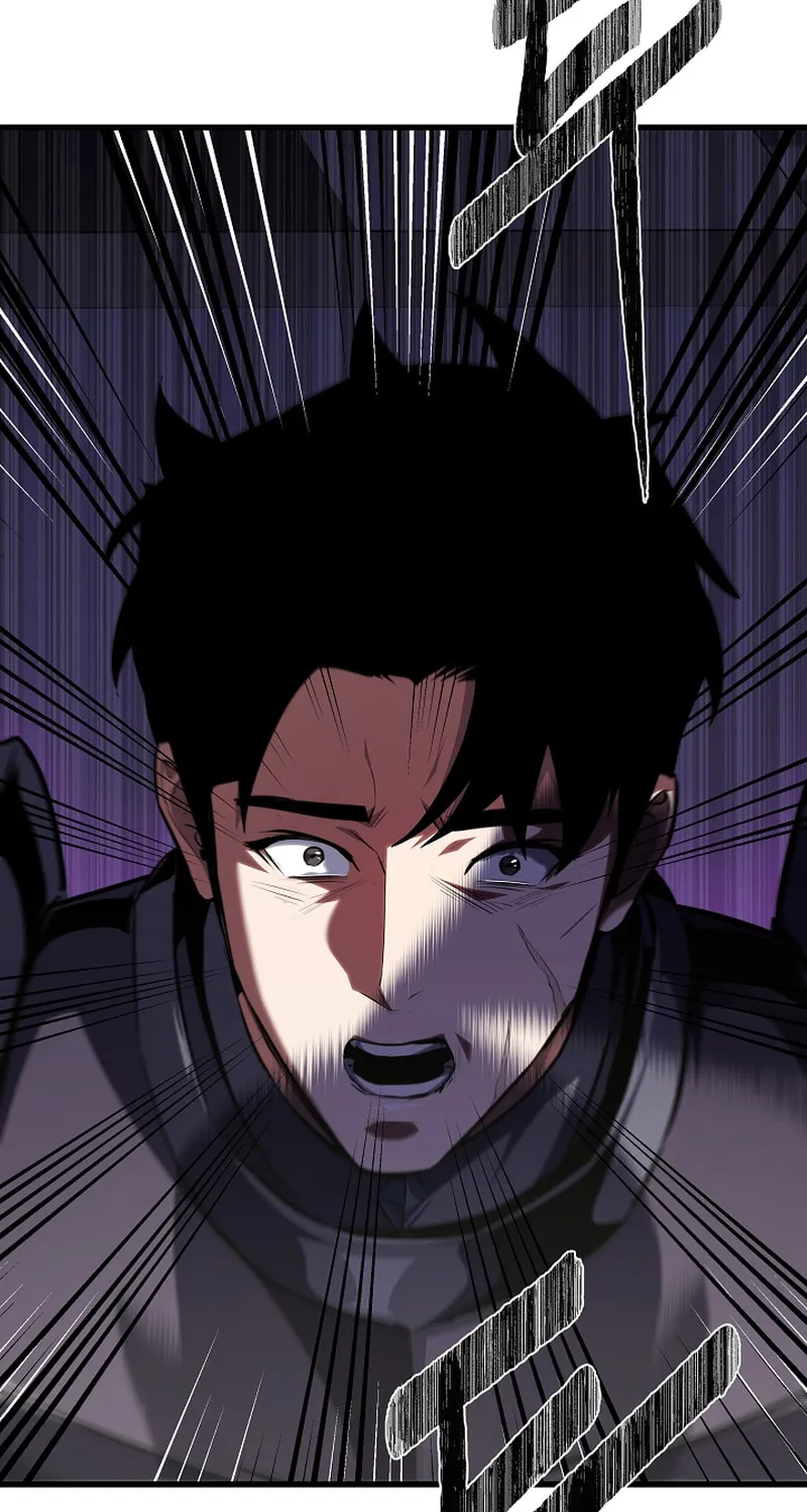 Level 1 Player Chapter 92 page 22 - 