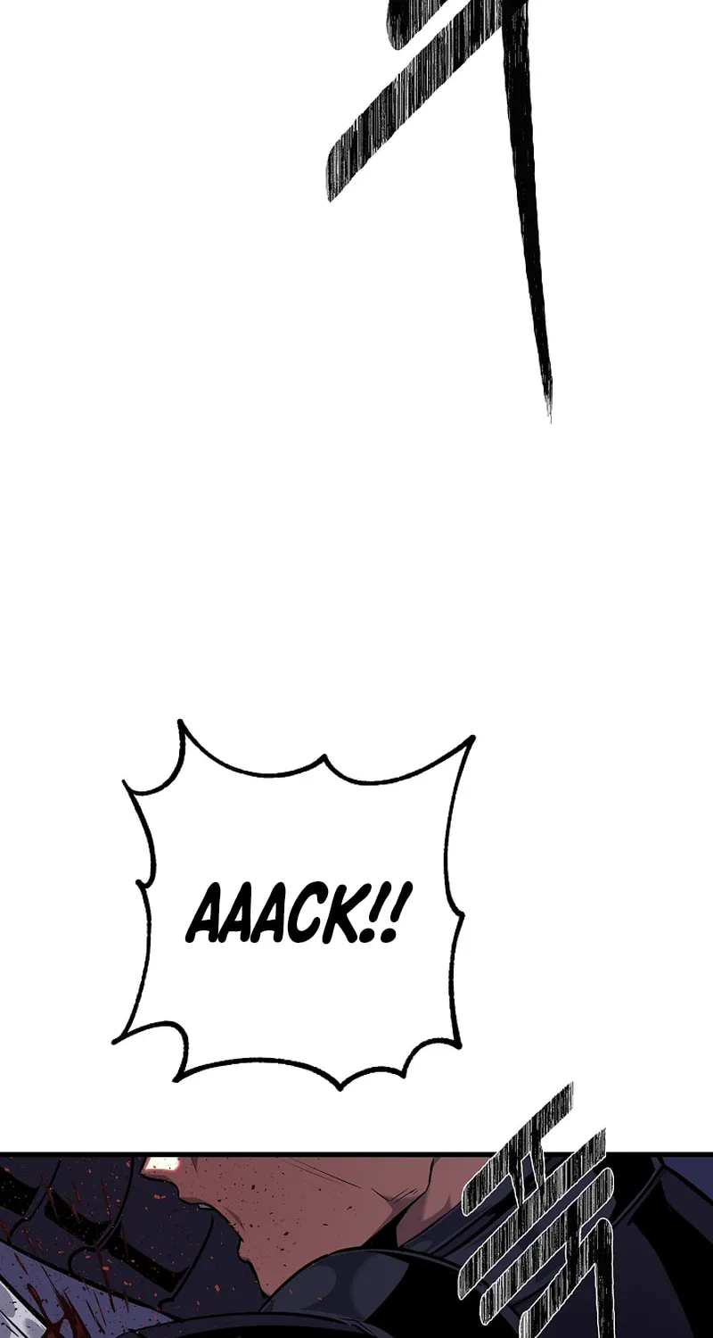Level 1 Player Chapter 92 page 23 - 