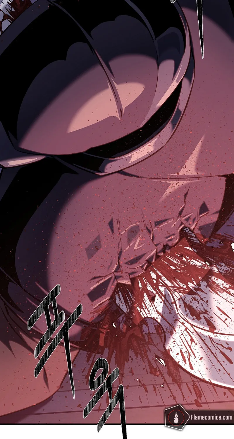 Level 1 Player Chapter 92 page 24 - 