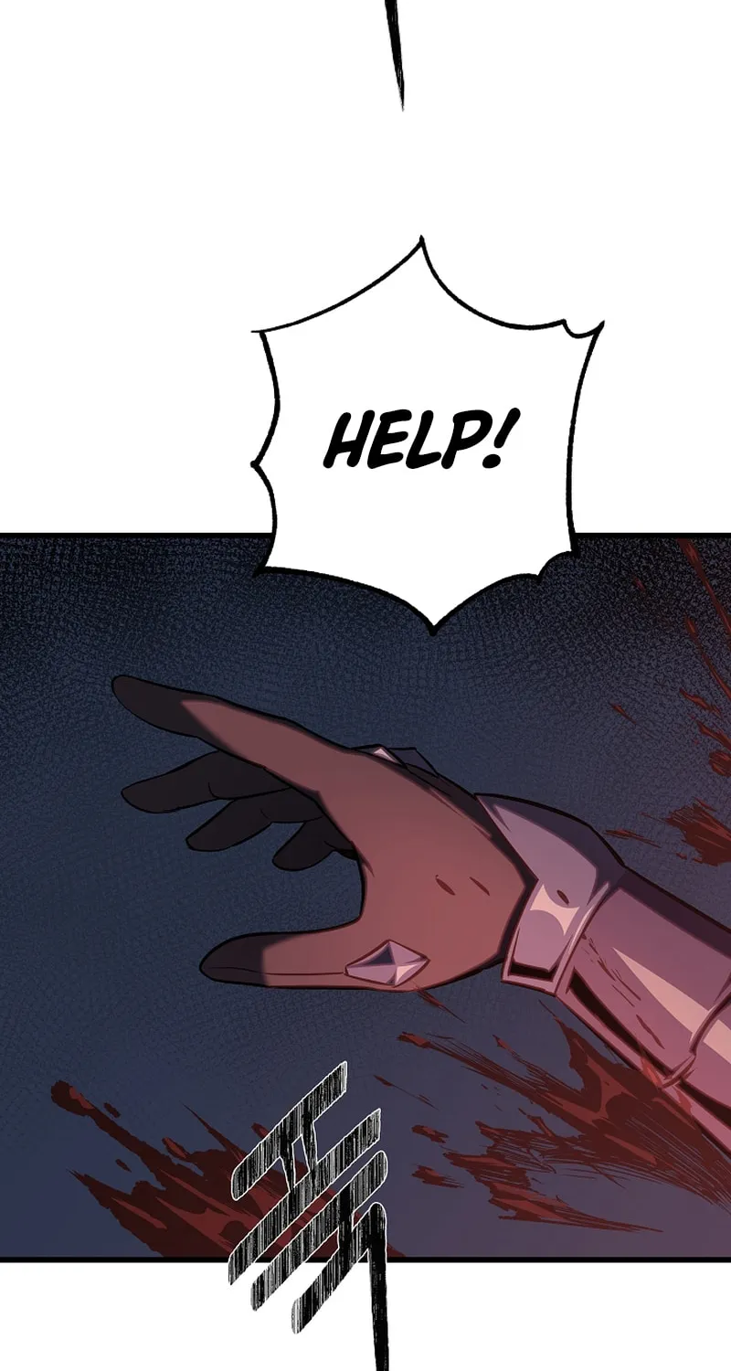 Level 1 Player Chapter 92 page 25 - 