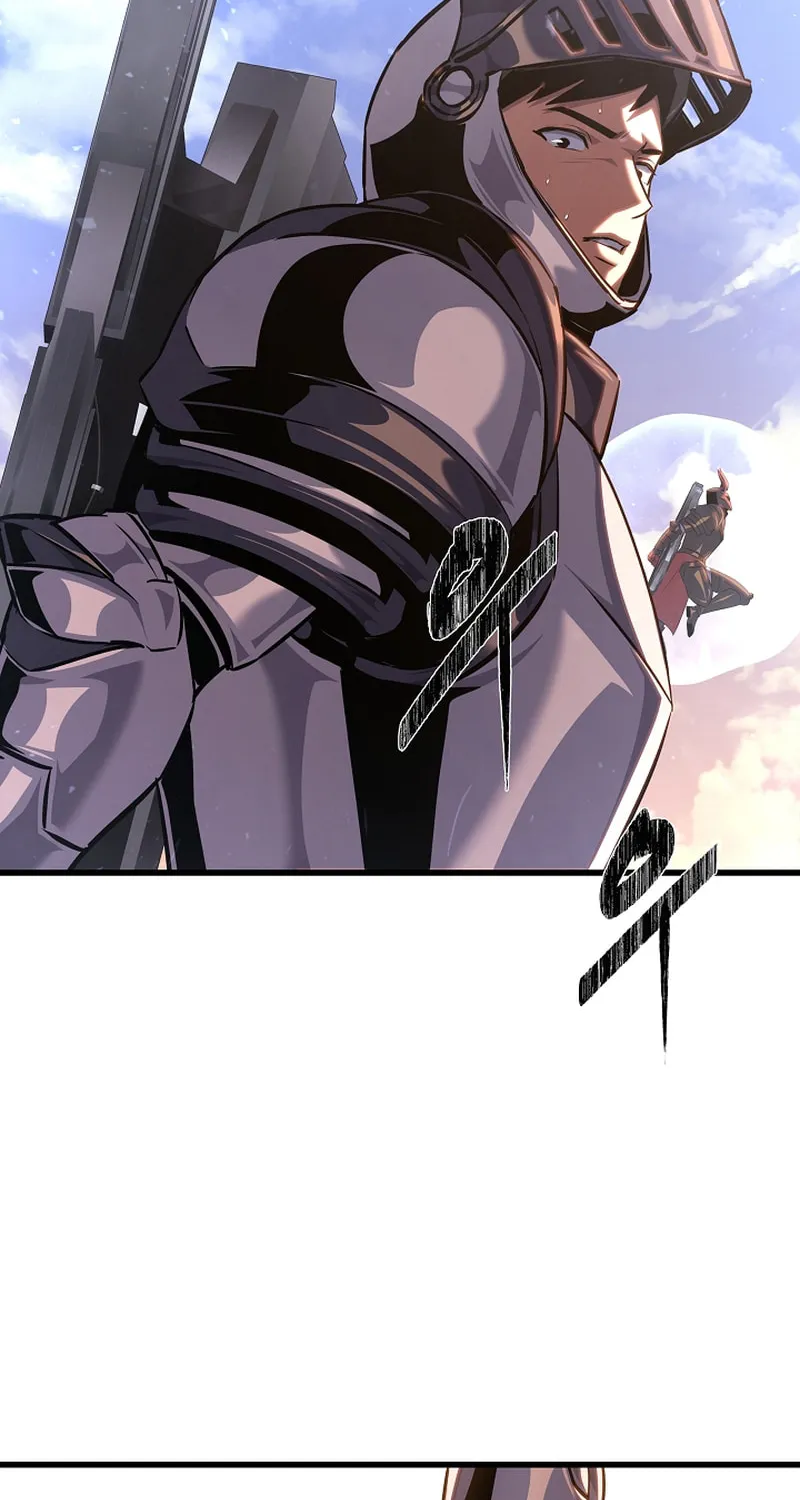 Level 1 Player Chapter 92 page 27 - 