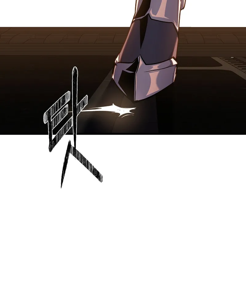 Level 1 Player Chapter 92 page 28 - 