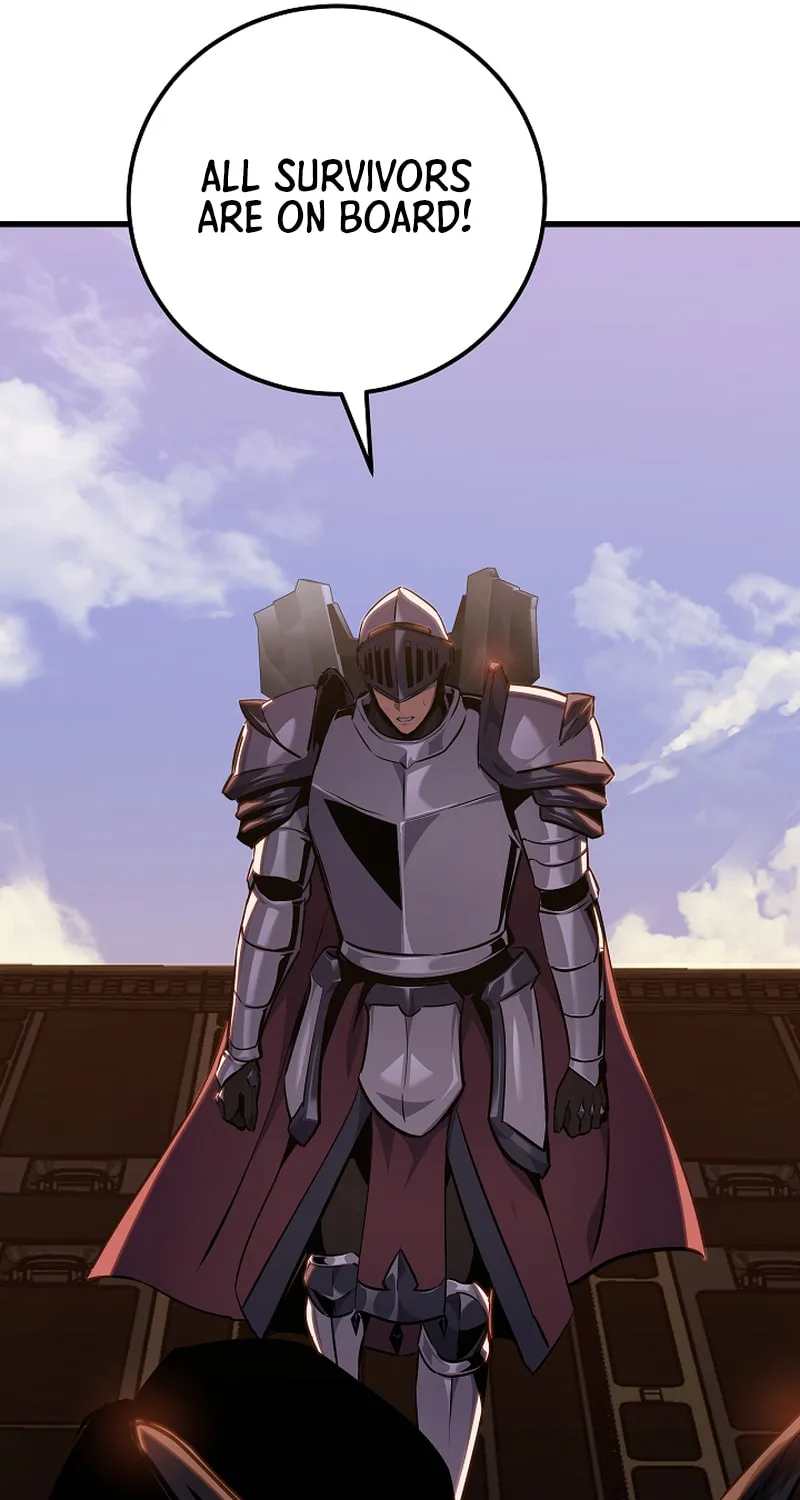 Level 1 Player Chapter 92 page 29 - 