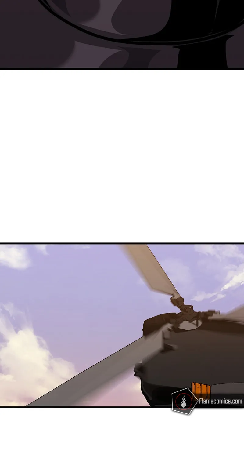 Level 1 Player Chapter 92 page 31 - 