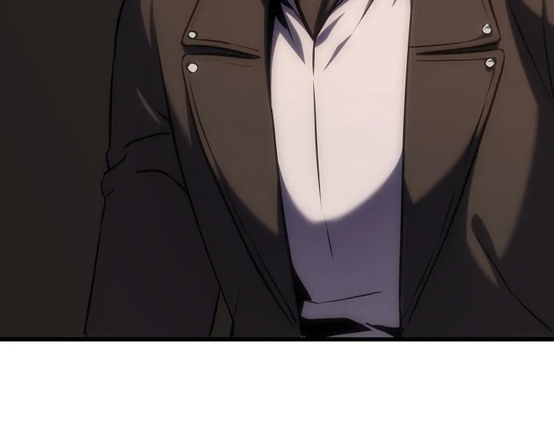 Level 1 Player Chapter 92 page 37 - 