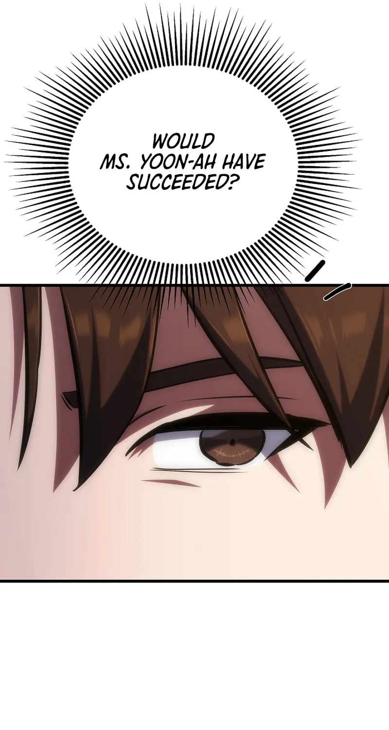 Level 1 Player Chapter 92 page 38 - 