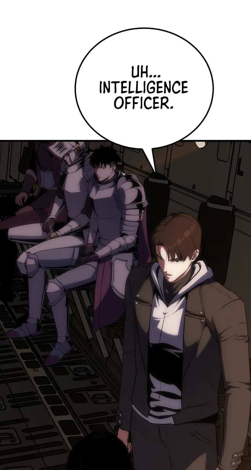 Level 1 Player Chapter 92 page 39 - 
