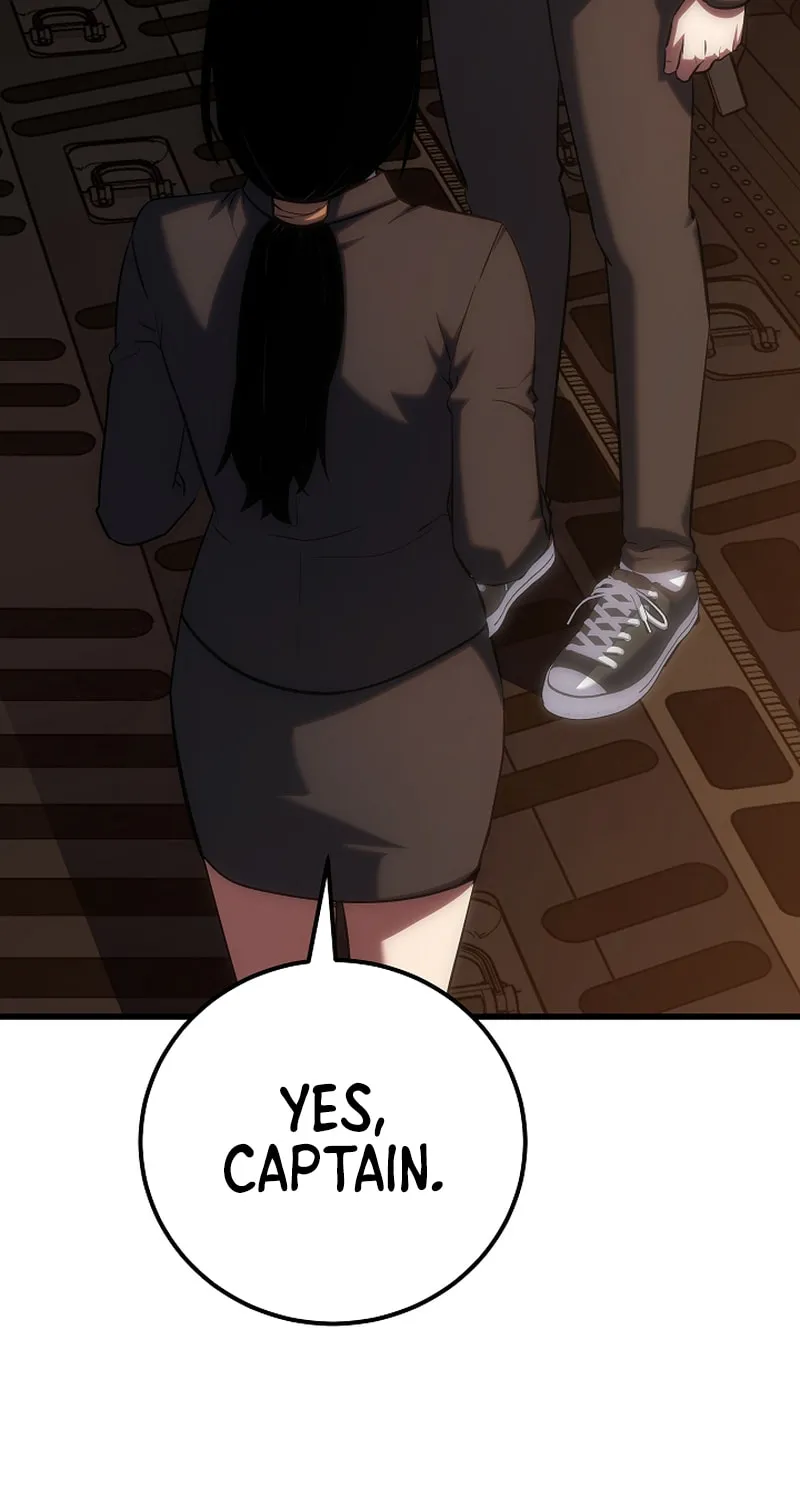 Level 1 Player Chapter 92 page 40 - 