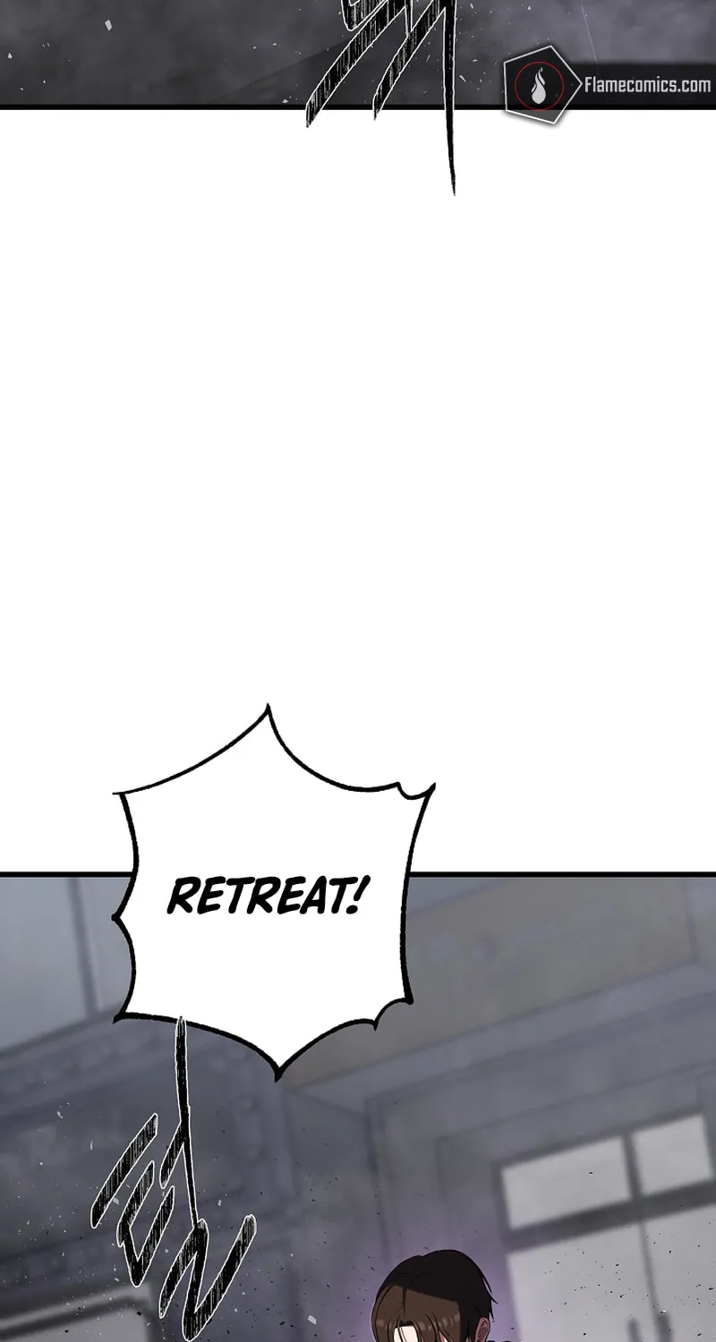 Level 1 Player Chapter 92 page 5 - 