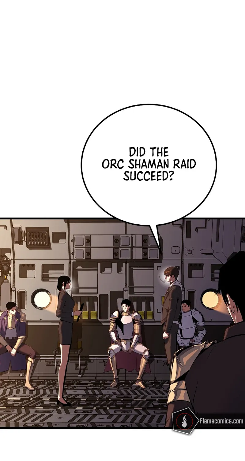 Level 1 Player Chapter 92 page 41 - 
