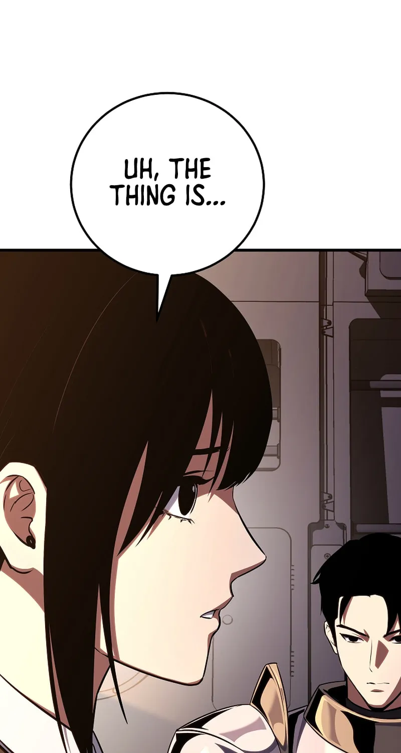 Level 1 Player Chapter 92 page 42 - 