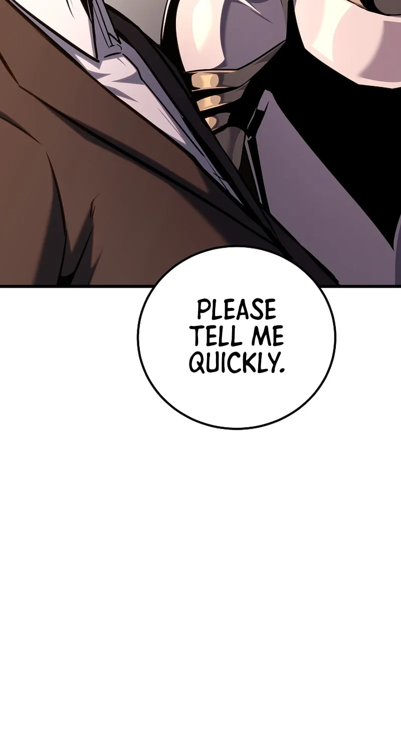 Level 1 Player Chapter 92 page 43 - 