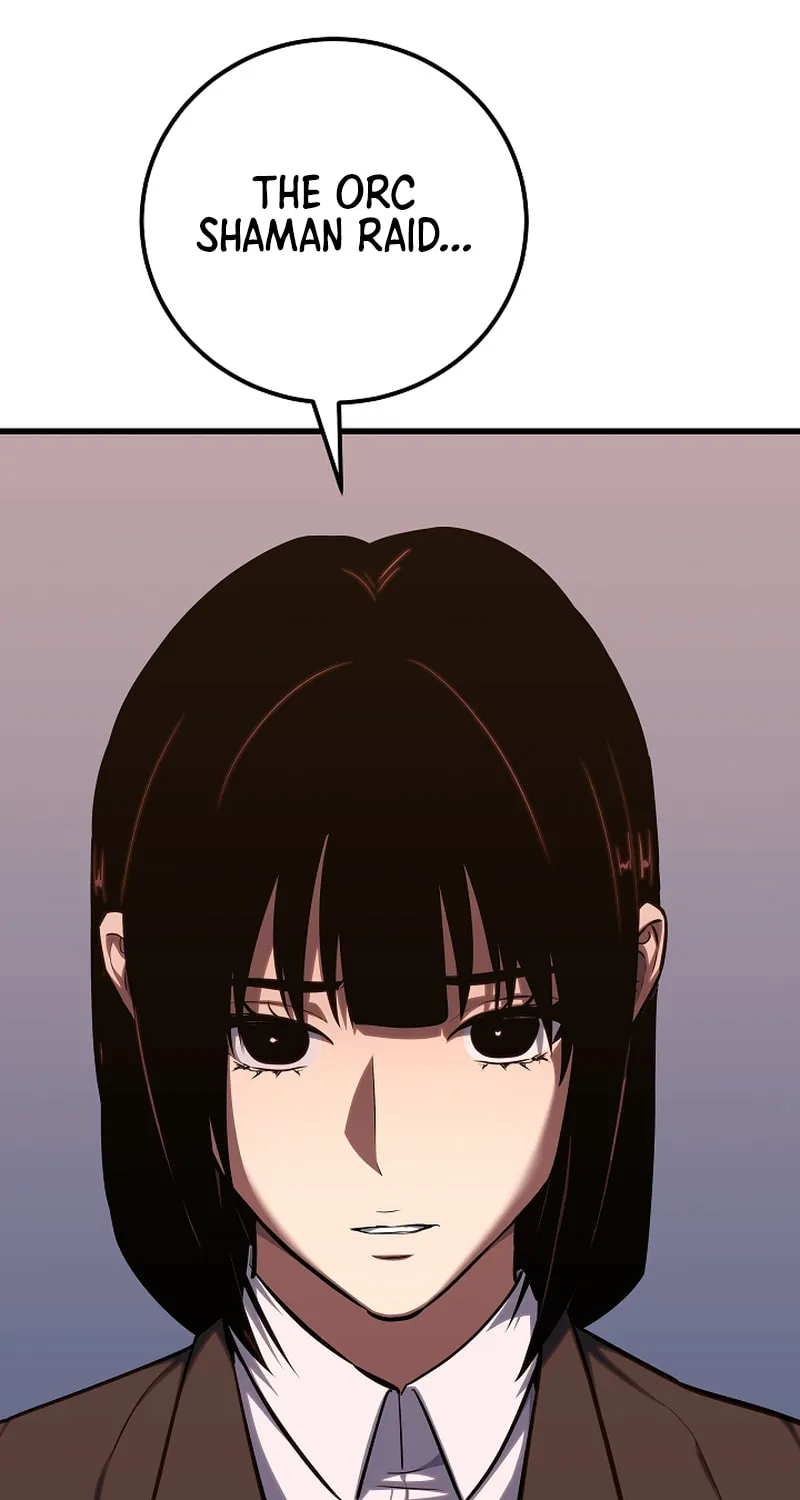 Level 1 Player Chapter 92 page 44 - 