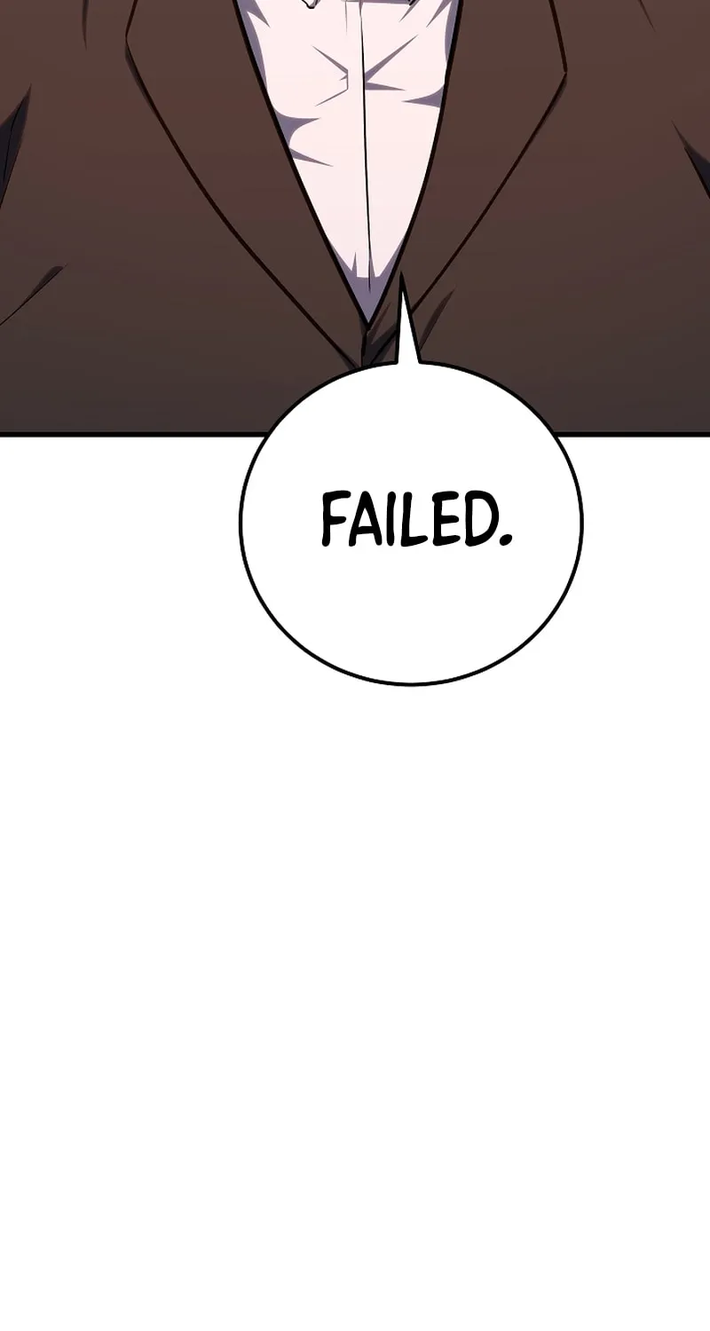 Level 1 Player Chapter 92 page 45 - 