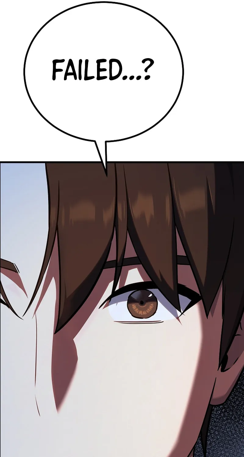 Level 1 Player Chapter 92 page 47 - 