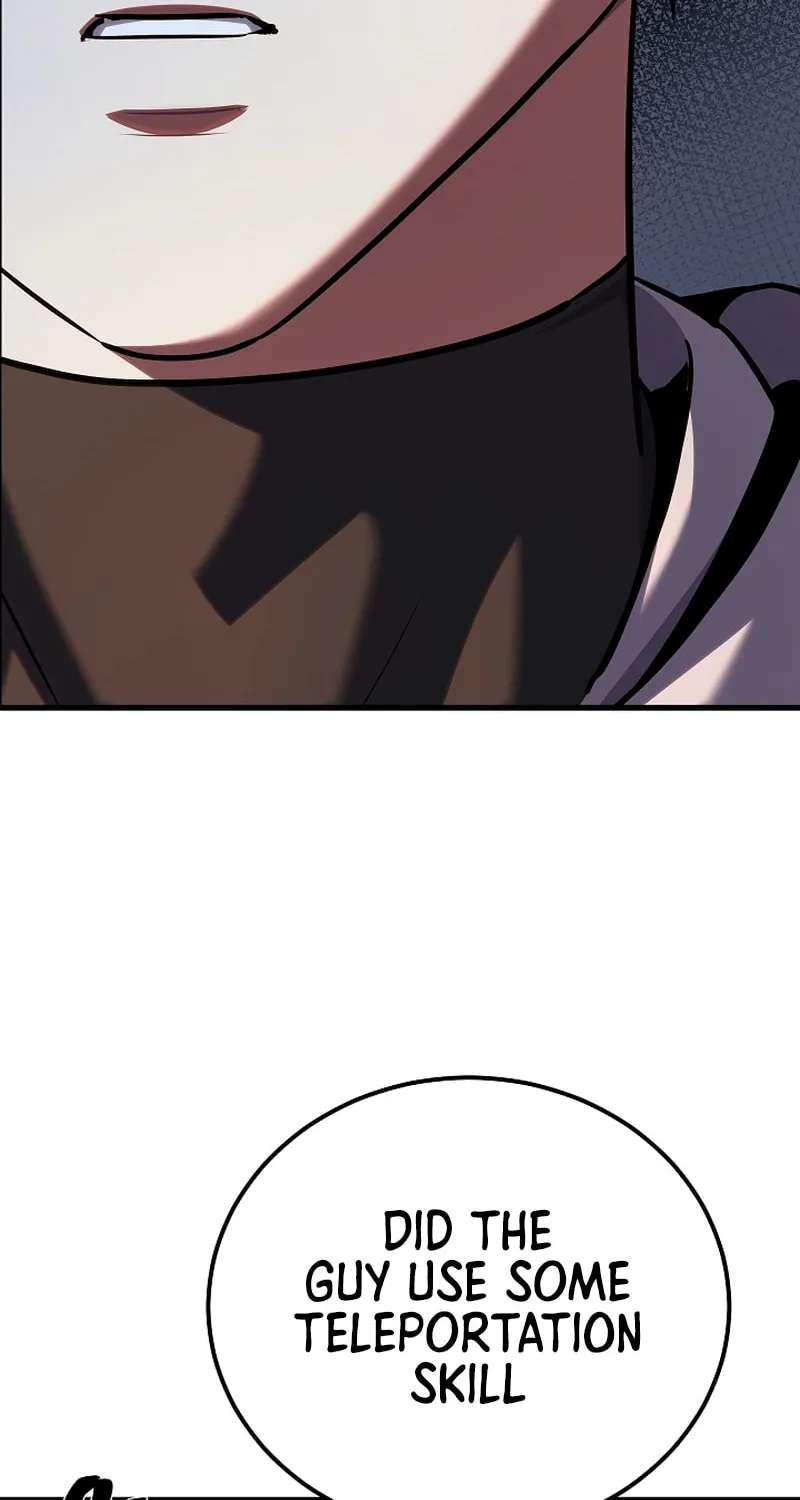 Level 1 Player Chapter 92 page 48 - 