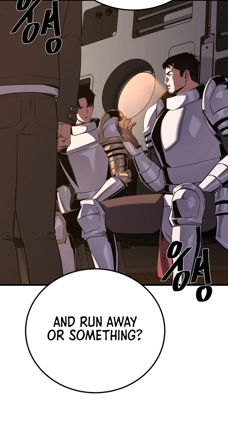 Level 1 Player Chapter 92 page 49 - 