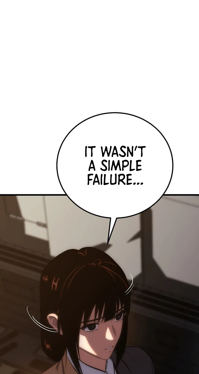 Level 1 Player Chapter 92 page 50 - 