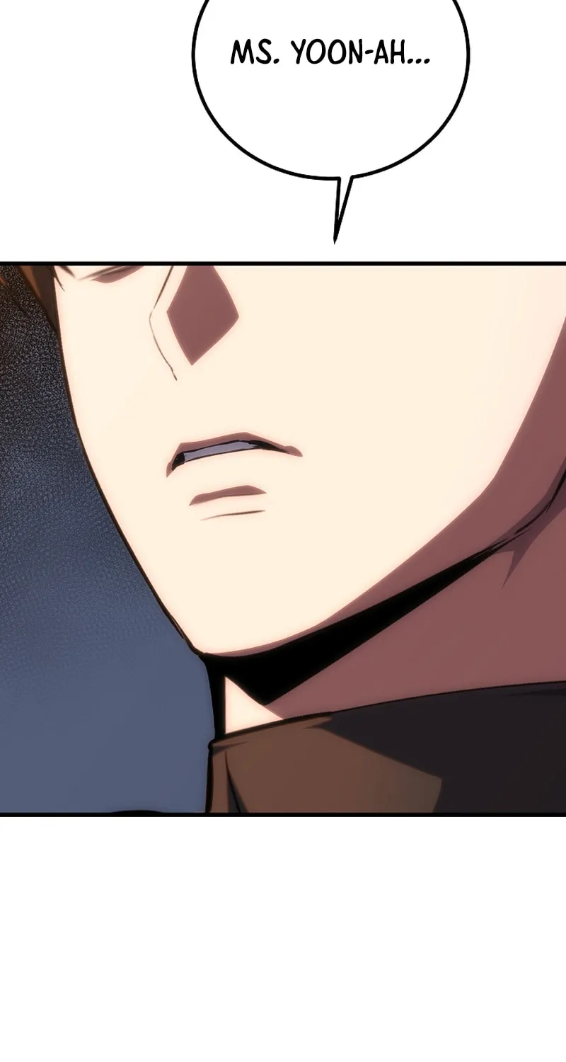 Level 1 Player Chapter 92 page 53 - 