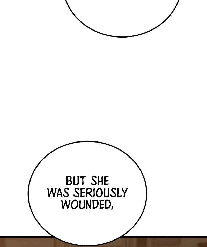 Level 1 Player Chapter 92 page 55 - 