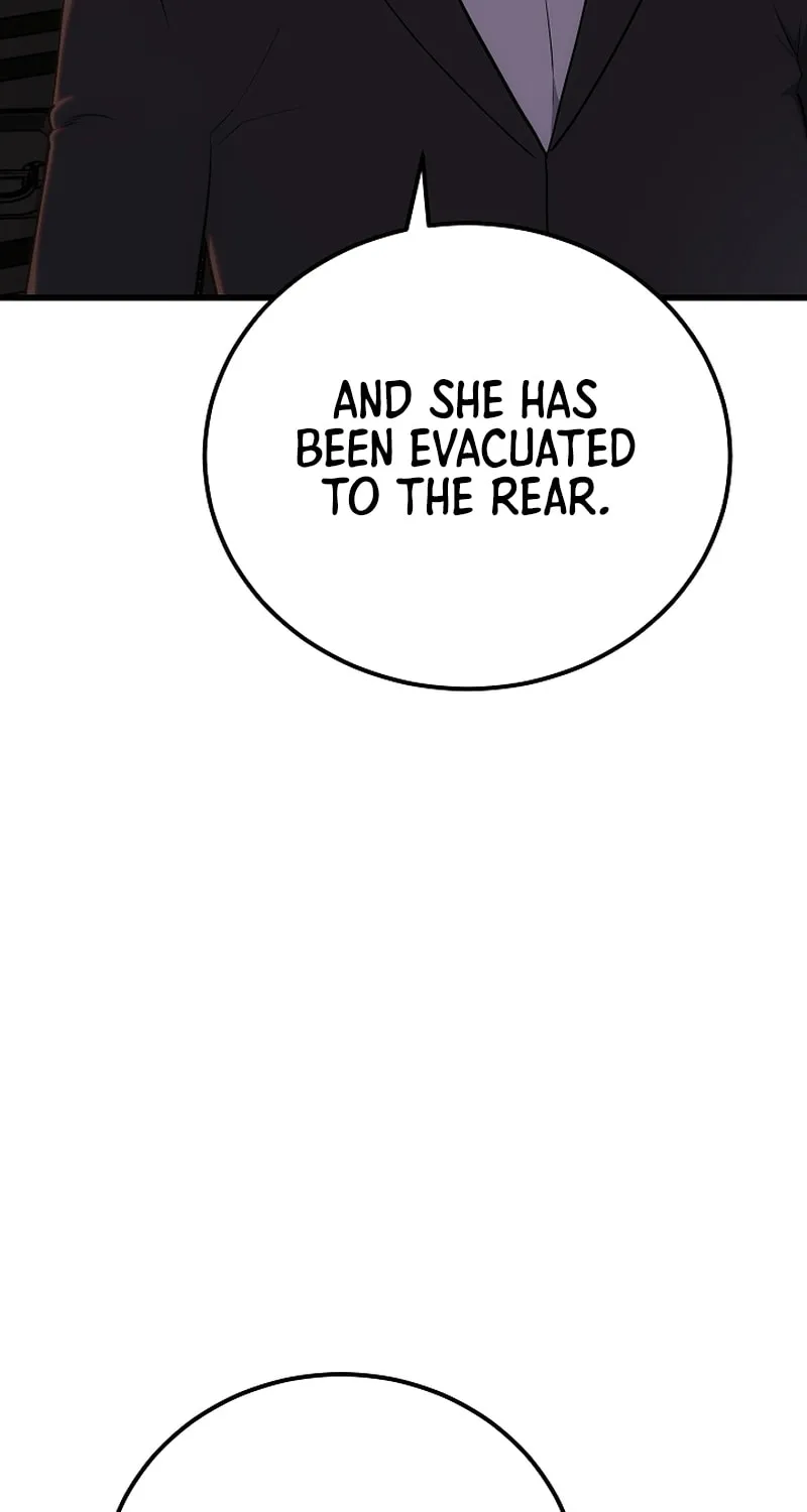 Level 1 Player Chapter 92 page 57 - 