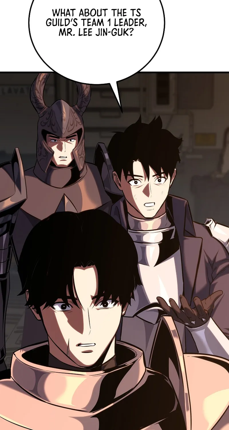 Level 1 Player Chapter 92 page 58 - 