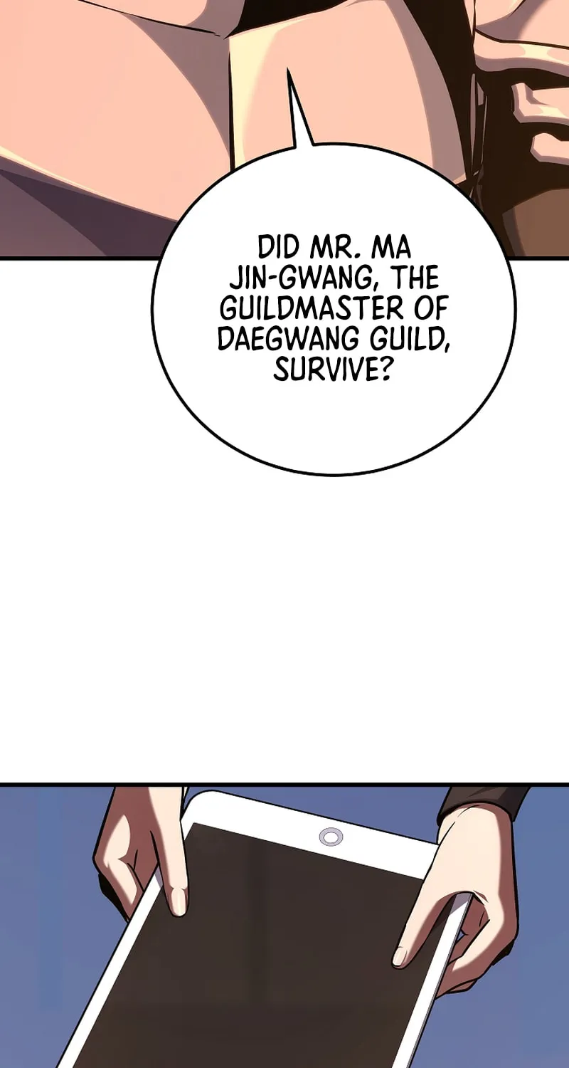 Level 1 Player Chapter 92 page 59 - 