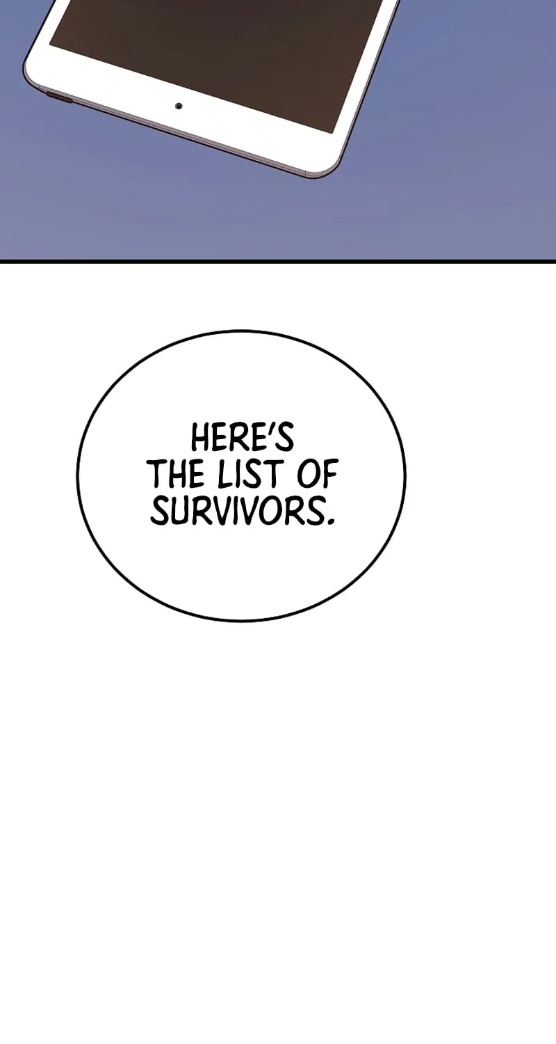 Level 1 Player Chapter 92 page 60 - 